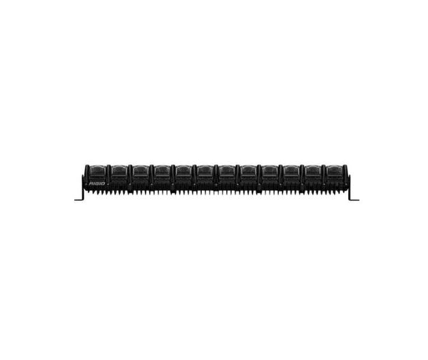 Rigid Adapt LED Light Bar (MPN: 230413)