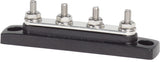 Blue Sea Common Mini Busbar (MPN: 2305-BSS)