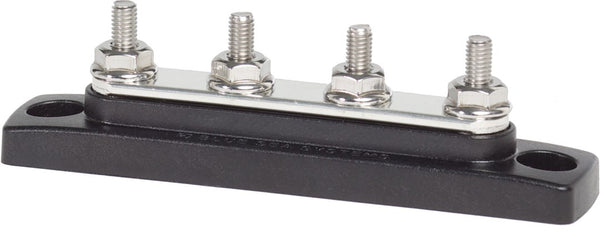 Blue Sea Common Mini Busbar (MPN: 2305-BSS)