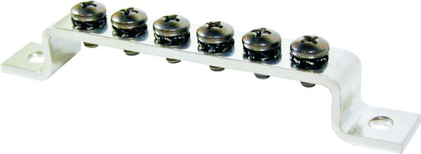 Blue Sea Common Mini Busbar (MPN: 2306-BSS)
