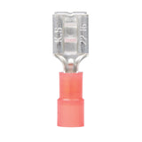 Ancor Wire Terminal End (MPN: 230602)