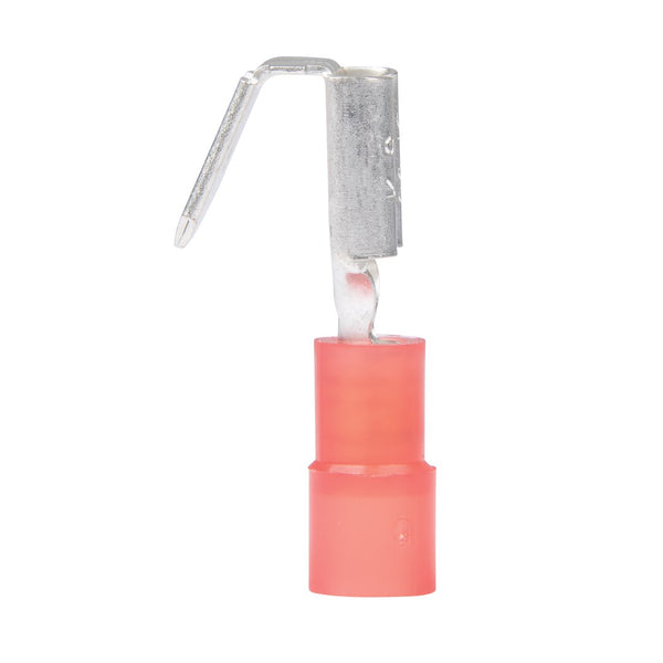 Ancor Wire Terminal End (MPN: 230602)