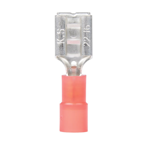 Ancor Wire Terminal End (MPN: 230602)
