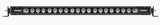 Rigid Industries Radiance Plus SR-Series Light Bar (MPN: 230603)