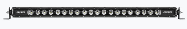 Rigid Industries Radiance Plus SR-Series Light Bar (MPN: 230603)