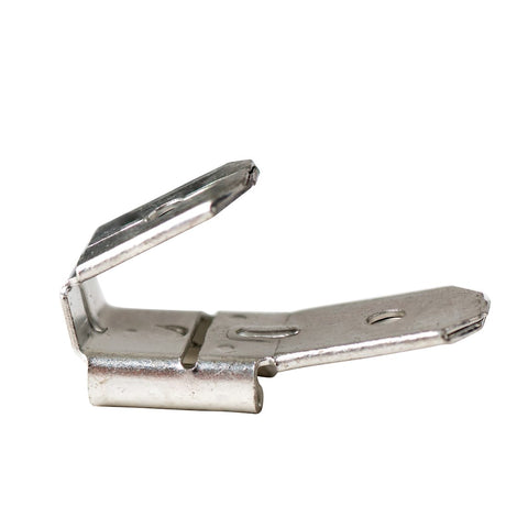 Ancor Marine Grade Wire Terminal End (MPN: 230613)