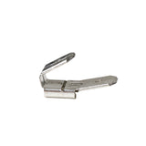 Ancor 1/4 Inch Double Male Female Adapter (MPN: 210613)