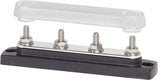 Blue Sea Common Busbar (MPN: 2307-BSS)