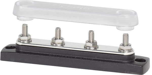 Blue Sea Common Busbar (MPN: 2307-BSS)
