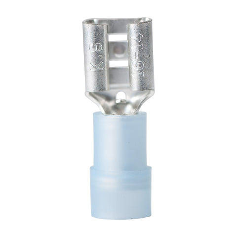 Ancor Marine Grade Wire Terminal End (MPN: 230818)