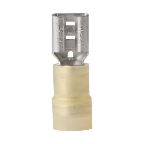 Ancor Marine Grade Wire Terminal End (MPN: 230828)