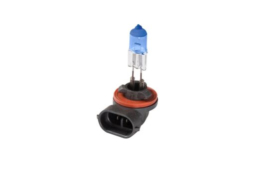 Putco Driving Fog Light Bulb (MPN: 230881NB)
