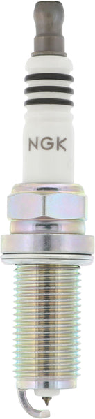 NGK Laser Iridium Spark Plug (MPN: 2309)