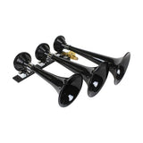 Kleinn Air Horn The Beast Triple Tone (MPN: 230)