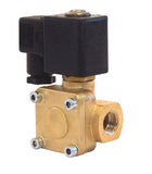 Kleinn Air Horn The Beast Triple Tone (MPN: 230)