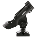 Scotty Fishing Rod Holder (MPN: 0230-BK)