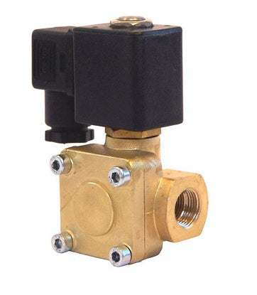 Kleinn Air Horn The Beast Triple Tone (MPN: 230)