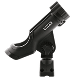 Scotty Fishing Rod Holder (MPN: 0230-BK)