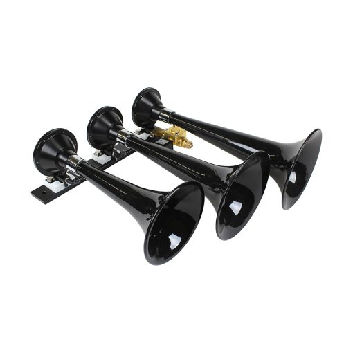 Kleinn Air Horn The Beast Triple Tone (MPN: 230)