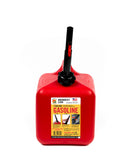 Midwest Can Safe-Flo Liquid Storage Container (MPN: 2310)