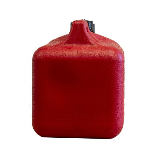Midwest Can Safe-Flo Liquid Storage Container (MPN: 2310)