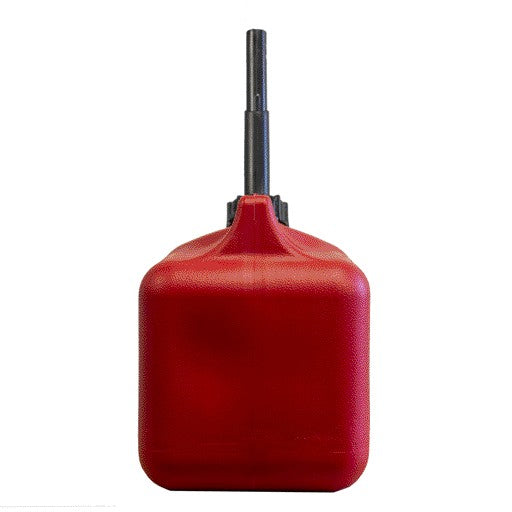Midwest Can Safe-Flo Liquid Storage Container (MPN: 2310)