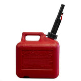 Midwest Can Safe-Flo Liquid Storage Container (MPN: 2310)
