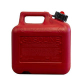 Midwest Can Safe-Flo Liquid Storage Container (MPN: 2310)