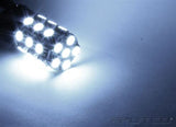 Putco LED Backup Light Bulb (MPN: 231156W-360)