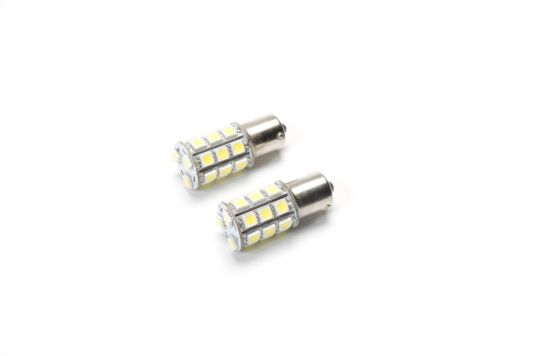 Putco LED Backup Light Bulb (MPN: 231156W-360)