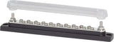 Blue Sea Common Busbar (MPN: 2312-BSS)