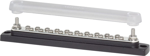 Blue Sea Common Busbar (MPN: 2312-BSS)