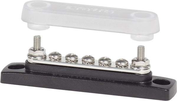 Blue Sea Common Mini Busbar (MPN: 2314-BSS)