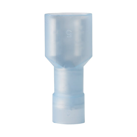 Marine Grade Wire Terminal End (MPN: 231418)