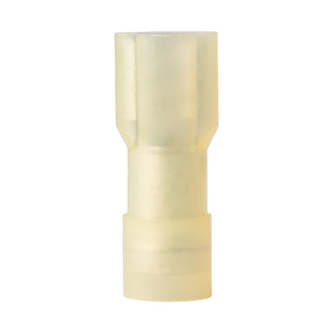 Ancor Marine Grade Wire Terminal End (MPN: 231428)