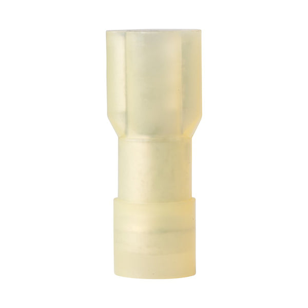 Ancor Marine Grade Wire Terminal End (MPN: 231428)
