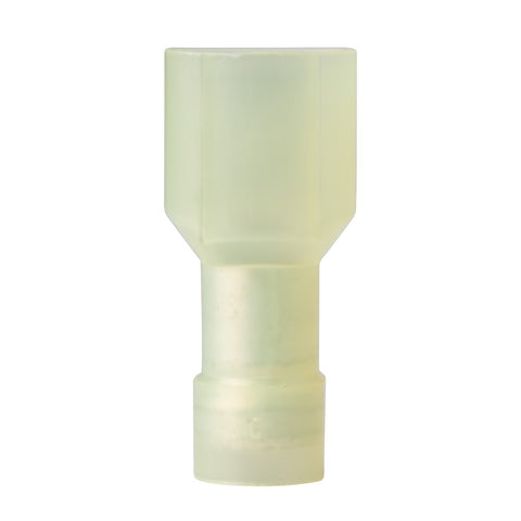 Ancor Marine Grade Wire Terminal End (MPN: 231429)