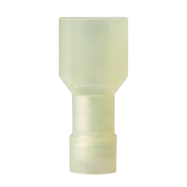 Ancor Marine Grade Wire Terminal End (MPN: 231429)
