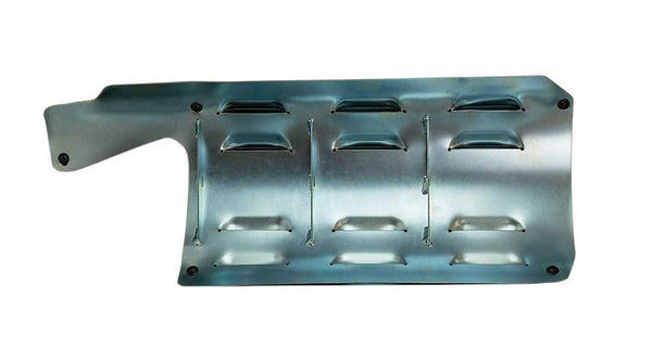 Moroso Performance Oil Pan Windage Tray (MPN: 23148)