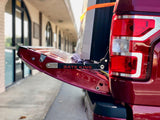Gate King Tailgate Position Adjuster (MPN: 231518)