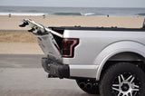 Gate King Tailgate Position Adjuster (MPN: 490318)