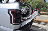 Gate King Tailgate Position Adjuster (MPN: 490318)