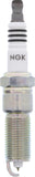 NGK Spark Plugs Iridium IX Spark Plug (MPN: 2315)