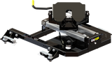PullRite Fifth Wheel Trailer Hitch (MPN: 2315)