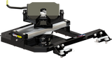 PullRite Fifth Wheel Trailer Hitch (MPN: 2315)
