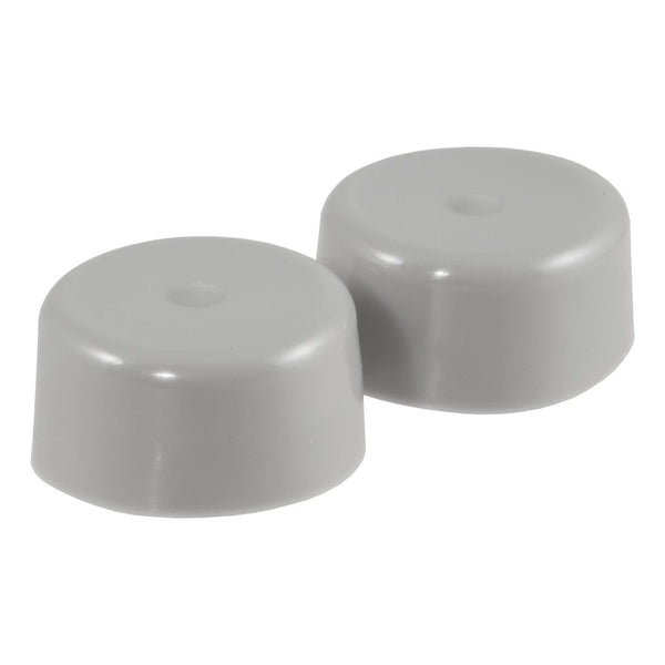 CURT Trailer Wheel Bearing Dust Cap (MPN: 23178)