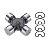 Moog Universal Joint (MPN: 231)