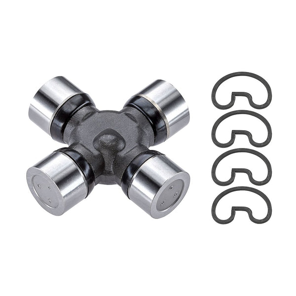 Moog Universal Joint (MPN: 231)