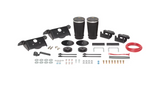 Firestone Sport-Rite Air Spring Kit (MPN: 2320)