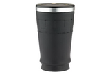 Firestone Sport-Rite Air Spring Kit (MPN: 2320)